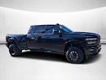 New 2025 Ram 3500 Limited Mega Cab 4x4 DRW Pickup for sale #25164 - photo 34