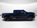 New 2025 Ram 3500 Limited Mega Cab 4x4 DRW Pickup for sale #25164 - photo 35