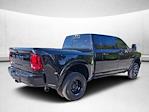 New 2025 Ram 3500 Limited Mega Cab 4x4 DRW Pickup for sale #25164 - photo 36