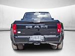 New 2025 Ram 3500 Limited Mega Cab 4x4 DRW Pickup for sale #25164 - photo 37