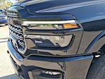 New 2025 Ram 3500 Limited Mega Cab 4x4 DRW Pickup for sale #25164 - photo 4