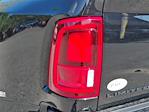 New 2025 Ram 3500 Limited Mega Cab 4x4 DRW Pickup for sale #25164 - photo 5