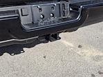 New 2025 Ram 3500 Limited Mega Cab 4x4 DRW Pickup for sale #25164 - photo 6