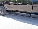 New 2025 Ram 3500 Limited Mega Cab 4x4 DRW Pickup for sale #25164 - photo 7