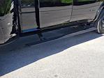 New 2025 Ram 3500 Limited Mega Cab 4x4 DRW Pickup for sale #25164 - photo 8