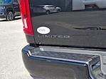New 2025 Ram 3500 Limited Mega Cab 4x4 DRW Pickup for sale #25164 - photo 9