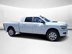 New 2025 Ram 2500 Laramie Mega Cab 4x4 Pickup for sale #25166 - photo 2