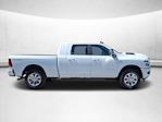 New 2025 Ram 2500 Laramie Mega Cab 4x4 Pickup for sale #25166 - photo 3