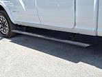 New 2025 Ram 2500 Longhorn Mega Cab 4x4 Pickup for sale #25169 - photo 11
