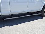New 2025 Ram 2500 Longhorn Mega Cab 4x4 Pickup for sale #25169 - photo 12