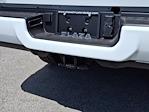 New 2025 Ram 2500 Longhorn Mega Cab 4x4 Pickup for sale #25169 - photo 14
