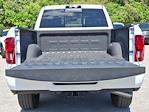 New 2025 Ram 2500 Longhorn Mega Cab 4x4 Pickup for sale #25169 - photo 16