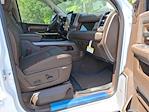 New 2025 Ram 2500 Longhorn Mega Cab 4x4 Pickup for sale #25169 - photo 17