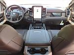 New 2025 Ram 2500 Longhorn Mega Cab 4x4 Pickup for sale #25169 - photo 18