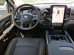 New 2025 Ram 2500 Longhorn Mega Cab 4x4 Pickup for sale #25169 - photo 19