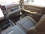 New 2025 Ram 2500 Longhorn Mega Cab 4x4 Pickup for sale #25169 - photo 21