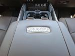 New 2025 Ram 2500 Longhorn Mega Cab 4x4 Pickup for sale #25169 - photo 22