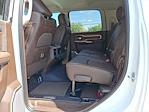 New 2025 Ram 2500 Longhorn Mega Cab 4x4 Pickup for sale #25169 - photo 23
