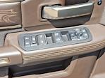 New 2025 Ram 2500 Longhorn Mega Cab 4x4 Pickup for sale #25169 - photo 24