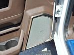 New 2025 Ram 2500 Longhorn Mega Cab 4x4 Pickup for sale #25169 - photo 25