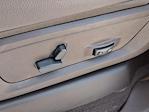 New 2025 Ram 2500 Longhorn Mega Cab 4x4 Pickup for sale #25169 - photo 26