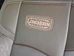 New 2025 Ram 2500 Longhorn Mega Cab 4x4 Pickup for sale #25169 - photo 27