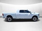 New 2025 Ram 2500 Longhorn Mega Cab 4x4 Pickup for sale #25169 - photo 3