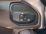New 2025 Ram 2500 Longhorn Mega Cab 4x4 Pickup for sale #25169 - photo 31