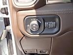 New 2025 Ram 2500 Longhorn Mega Cab 4x4 Pickup for sale #25169 - photo 34