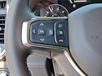 New 2025 Ram 2500 Longhorn Mega Cab 4x4 Pickup for sale #25169 - photo 35