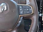New 2025 Ram 2500 Longhorn Mega Cab 4x4 Pickup for sale #25169 - photo 36