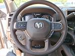 New 2025 Ram 2500 Longhorn Mega Cab 4x4 Pickup for sale #25169 - photo 37