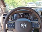 New 2025 Ram 2500 Longhorn Mega Cab 4x4 Pickup for sale #25169 - photo 38