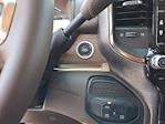 New 2025 Ram 2500 Longhorn Mega Cab 4x4 Pickup for sale #25169 - photo 39