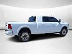 New 2025 Ram 2500 Longhorn Mega Cab 4x4 Pickup for sale #25169 - photo 4