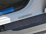 New 2025 Ram 2500 Longhorn Mega Cab 4x4 Pickup for sale #25169 - photo 40