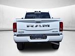 New 2025 Ram 2500 Longhorn Mega Cab 4x4 Pickup for sale #25169 - photo 5