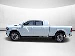 New 2025 Ram 2500 Longhorn Mega Cab 4x4 Pickup for sale #25169 - photo 7