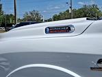 New 2025 Ram 2500 Longhorn Mega Cab 4x4 Pickup for sale #25169 - photo 9