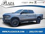 New 2025 Ram 1500 Rebel Crew Cab for sale #25170 - photo 1