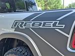 New 2025 Ram 1500 Rebel Crew Cab for sale #25170 - photo 10