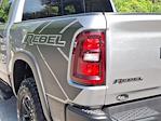New 2025 Ram 1500 Rebel Crew Cab for sale #25170 - photo 11