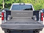 New 2025 Ram 1500 Rebel Crew Cab for sale #25170 - photo 13