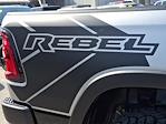 New 2025 Ram 1500 Rebel Crew Cab for sale #25170 - photo 14
