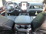 New 2025 Ram 1500 Rebel Crew Cab for sale #25170 - photo 16