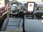 New 2025 Ram 1500 Rebel Crew Cab for sale #25170 - photo 17