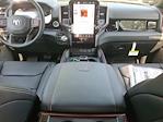 New 2025 Ram 1500 Rebel Crew Cab for sale #25170 - photo 18