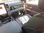 New 2025 Ram 1500 Rebel Crew Cab for sale #25170 - photo 19