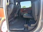 New 2025 Ram 1500 Rebel Crew Cab for sale #25170 - photo 20