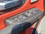 New 2025 Ram 1500 Rebel Crew Cab for sale #25170 - photo 21